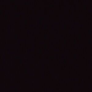 Meet your Posher, Loraine